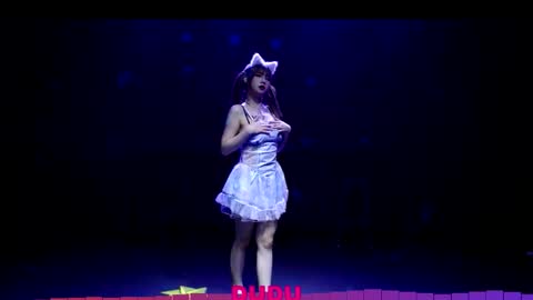 Snapshot of pinklady_dudu chatting on 10.13.25 pinklady_dudu online show from 10.13.25