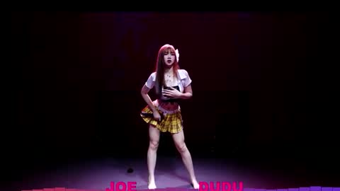 Snapshot of pinklady_dudu chatting on 10.14.25 pinklady_dudu online show from 10.14.25