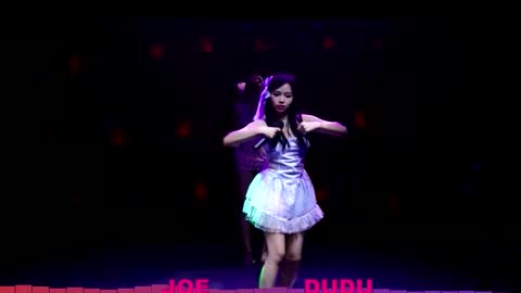 Snapshot of pinklady_dudu chatting on 10.15.25 pinklady_dudu online show from 10.15.25