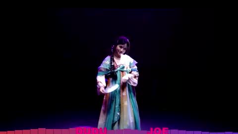 Snapshot of pinklady_dudu chatting on 10.16.25 pinklady_dudu online show from 10.16.25