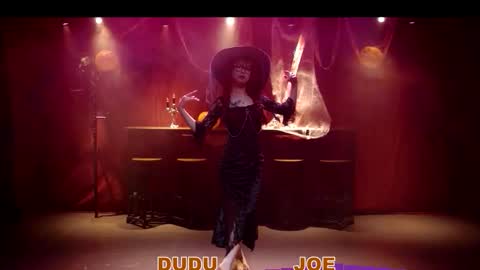 Snapshot of pinklady_dudu chatting on 10.29.25 pinklady_dudu online show from 10.29.25