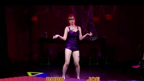 Snapshot of pinklady_dudu chatting on 11.02.25 pinklady_dudu online show from 11.02.25