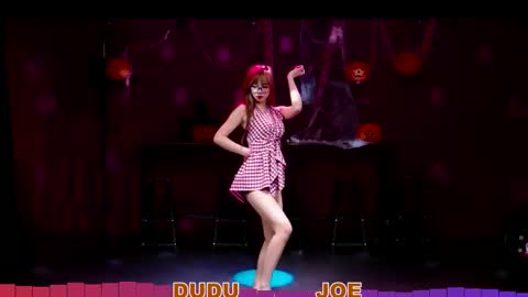 Snapshot of pinklady_dudu chatting on 11.04.25 pinklady_dudu online show from 11.04.25