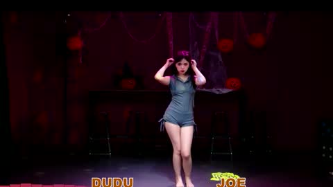 Snapshot of pinklady_dudu chatting on 11.05.25 pinklady_dudu online show from 11.05.25