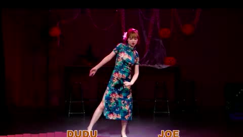 Snapshot of pinklady_dudu chatting on 11.06.25 pinklady_dudu online show from 11.06.25