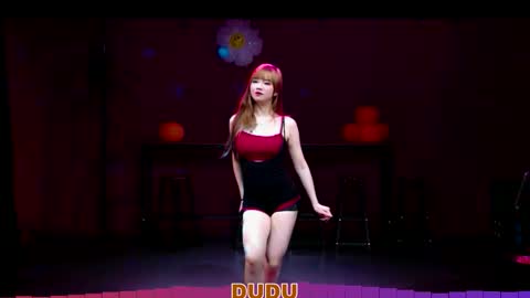 Snapshot of pinklady_dudu chatting on 11.09.25 pinklady_dudu online show from 11.09.25