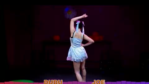 Snapshot of pinklady_dudu chatting on 11.10.25 pinklady_dudu online show from 11.10.25