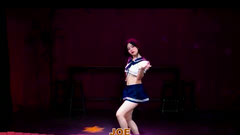 Snapshot of pinklady_dudu chatting on 11.14.25 pinklady_dudu online show from 11.14.25