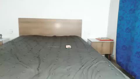 Snapshot of pinkliminof chatting on 10.15.25 Pamela Ston online show from 10.15.25