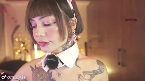 LUISA online show from 02.11.26