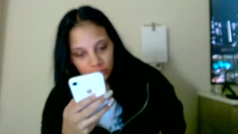 Snapshot of pinkmonae chatting on 12.09.24 pinksugar online show from 12.09.24