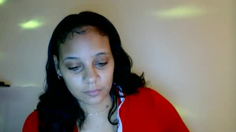 Snapshot of pinkmonae chatting on 12.11.24 pinksugar online show from 12.11.24