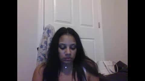 Snapshot of pinkmonae chatting on 01.12.25 pinksugar online show from 01.12.25