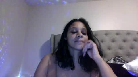 Snapshot of pinkmonae chatting on 02.06.25 pinksugar online show from 02.06.25
