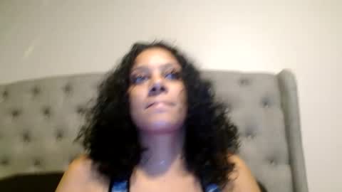 Snapshot of pinkmonae chatting on 02.12.25 pinksugar online show from 02.12.25