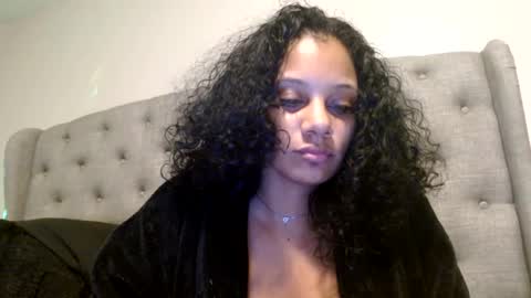 Snapshot of pinkmonae chatting on 02.13.25 pinksugar online show from 02.13.25