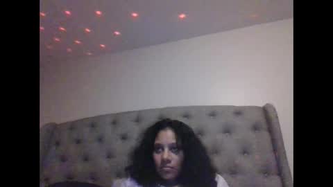 Snapshot of pinkmonae chatting on 02.15.25 pinksugar online show from 02.15.25