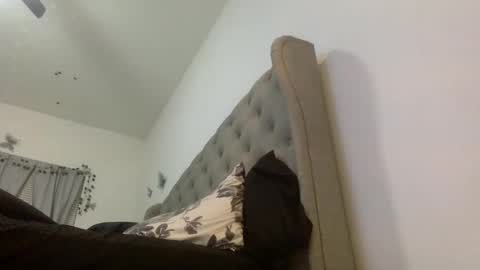 Snapshot of pinkmonae chatting on 10.31.25 pinksugar online show from 10.31.25