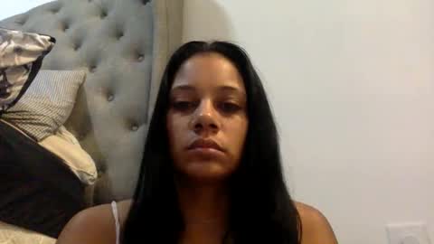 Snapshot of pinkmonae chatting on 12.17.25 pinksugar online show from 12.17.25