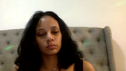 Snapshot of pinkmonae chatting on 01.14.26 pinksugar online show from 01.14.26