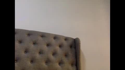 Snapshot of pinkmonae chatting on 01.18.26 pinksugar online show from 01.18.26