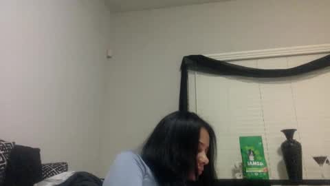 Snapshot of pinkmonae chatting on 02.07.26 pinksugar online show from 02.07.26