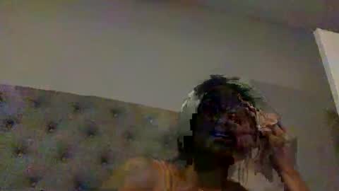 Snapshot of pinkmonae chatting on 04.02.26 pinksugar online show from 04.02.26