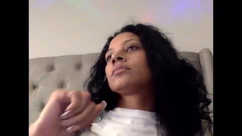 Snapshot of pinkmonae chatting on 04.11.26 pinksugar online show from 04.11.26