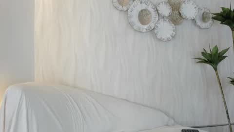 pinkmoon30 online show from 02.11.26