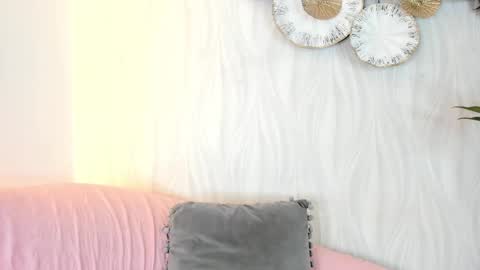 pinkmoon30 online show from 02.27.26