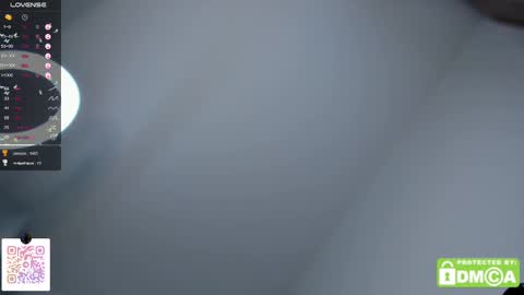  HERES ALICE  WELCOME EVERYONE LOVENSE DOMI REACT TO YOUR TIPS LETS MAKE A GREAT SHOW TOGETHER  online show from 02.13.25