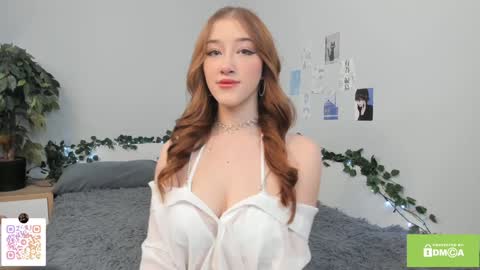  HERES ALICE  WELCOME EVERYONE LOVENSE DOMI REACT TO YOUR TIPS LETS MAKE A GREAT SHOW TOGETHER  online show from 03.07.25