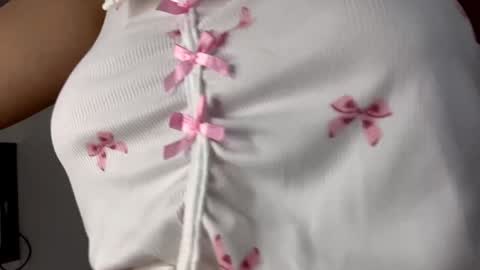  HERES ALICE  WELCOME EVERYONE LOVENSE DOMI REACT TO YOUR TIPS LETS MAKE A GREAT SHOW TOGETHER  online show from 11.28.25