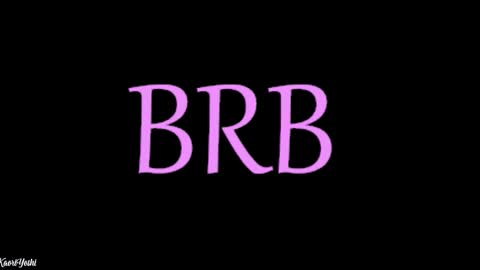 Snapshot of pinkpantherr_ chatting on 02.11.26 Sarah .. online show from 02.11.26