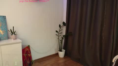 Perlita online show from 02.09.25