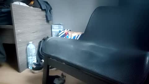 Pink Phantere online show from 03.07.26