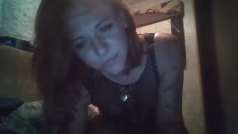 Snapshot of pinkprincessslut777 chatting on 06.28.26 pinkprincessslut777 online show from 06.28.26