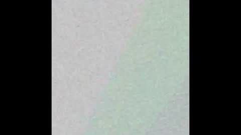 Snapshot of pinkpsquirt chatting on 09.09.25 PinkPSquirt online show from 09.09.25