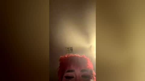 pinkpuppygirl online show from 08.01.26