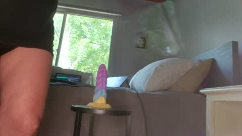 Snapshot of pinkpussylacey chatting on 07.19.26 Lacey online show from 07.19.26