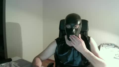 pinkrodex online show from 02.02.25