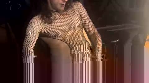 Snapshot of pinksherbetbitcar962 chatting on 03.08.25 pinksherbetbitcar962 online show from 03.08.25