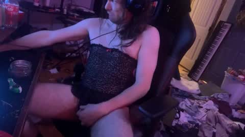 Snapshot of pinksherbetbitcar962 chatting on 10.20.25 pinksherbetbitcar962 online show from 10.20.25