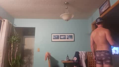 Snapshot of pinksnake651 chatting on 10.23.25 pinksnake651 online show from 10.23.25