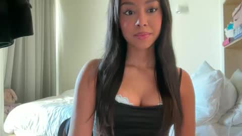 pinkunicorn0728 online show from 03.15.26