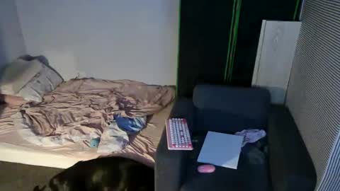 Snapshot of pinkwife97 chatting on 11.20.25 pinkwife97 online show from 11.20.25