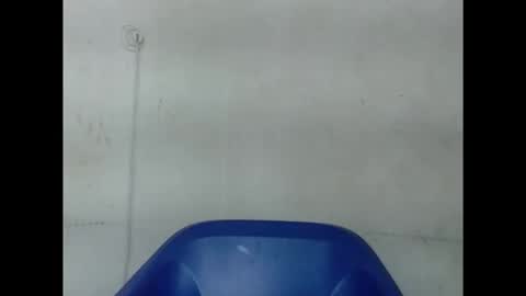 pinkxsugar online show from 09.23.25