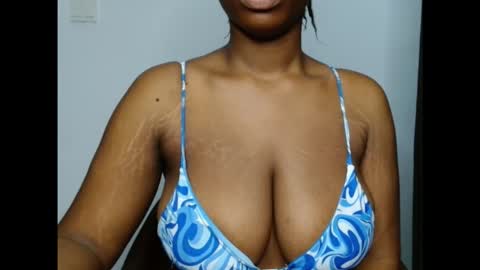 pinkxsugar online show from 10.10.25