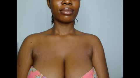 pinkxsugar online show from 11.25.25