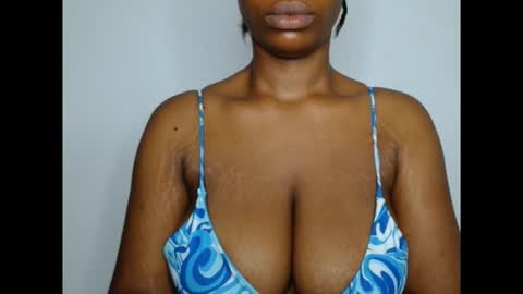 pinkxsugar online show from 12.15.25